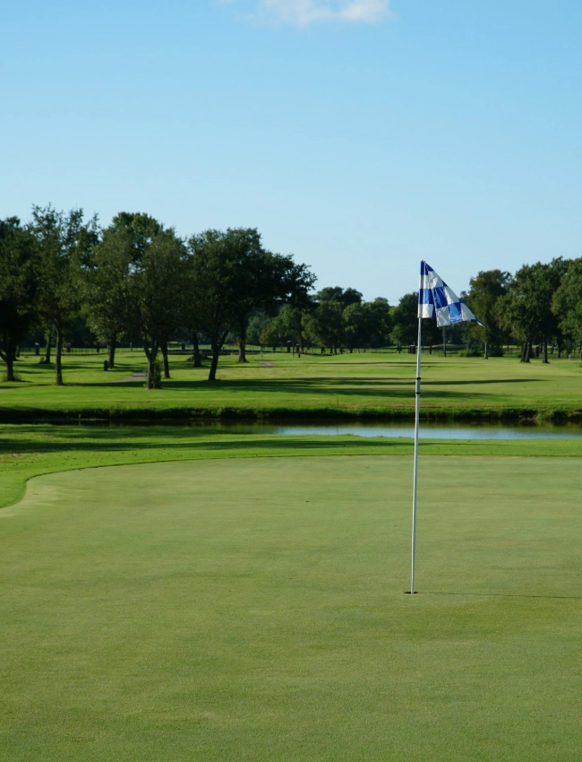 nelson golf homepage stock gallery 7 nelson golf homepage stock gallery 7