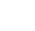 s3i3